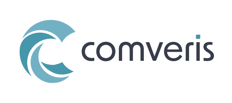comveris